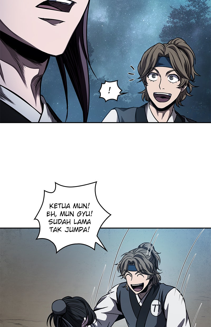 Read Nano Mashin chapter 60 image 65 on Lezhin