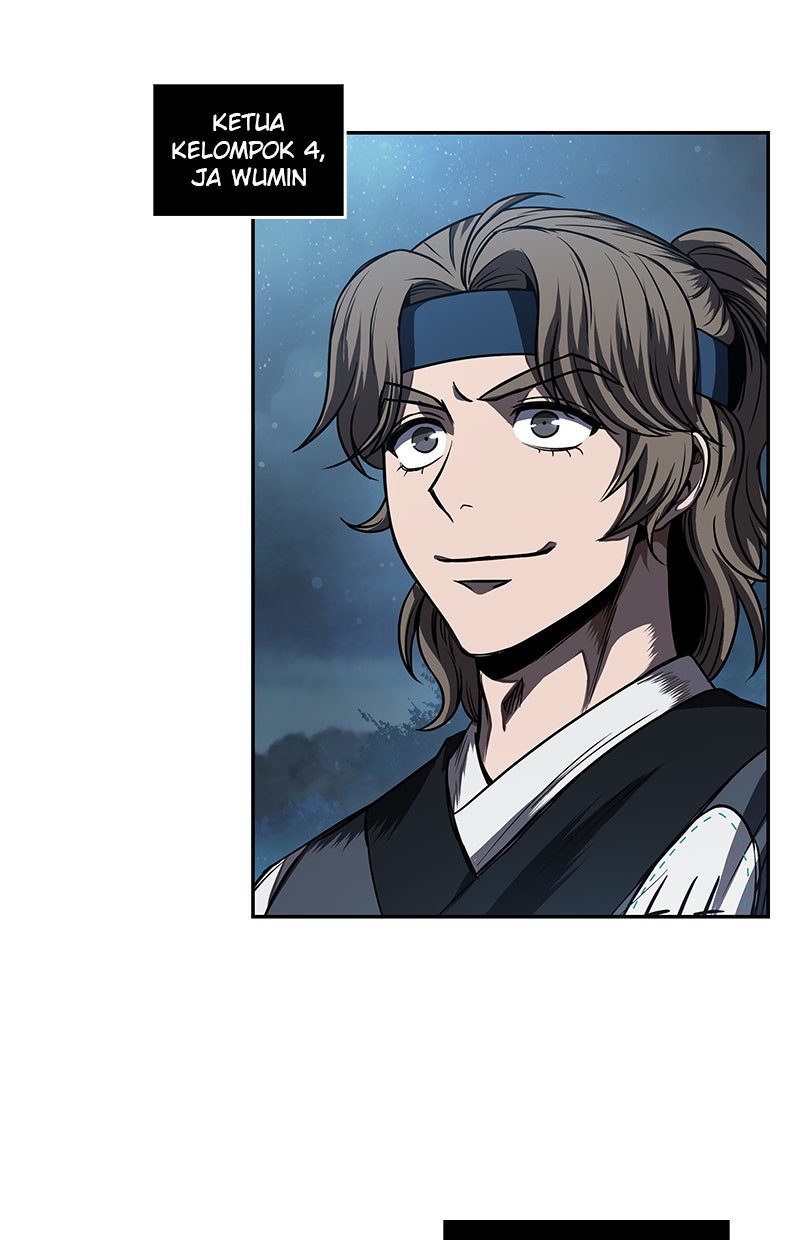 Read Nano Mashin chapter 60 image 74 on Lezhin