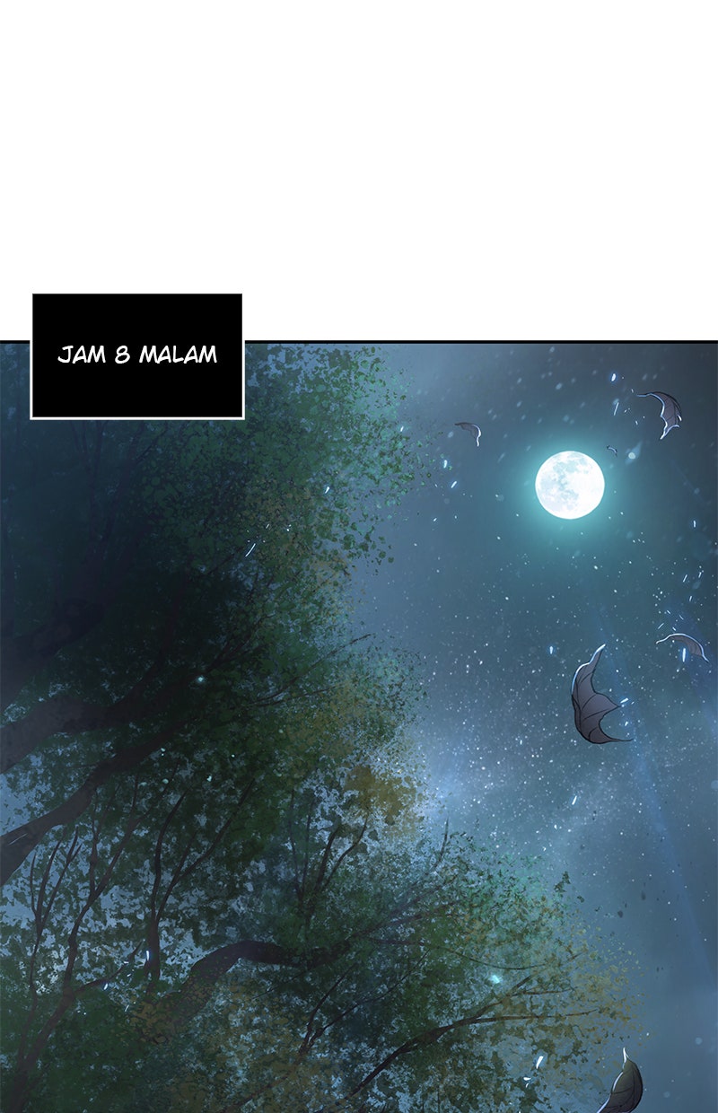 Read Nano Mashin chapter 60 image 77 on Lezhin