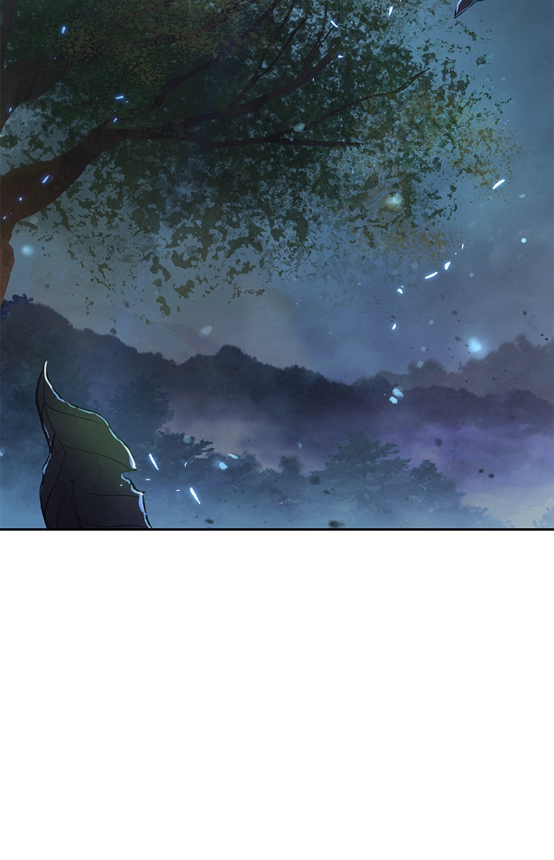 Read Nano Mashin chapter 60 image 78 on Lezhin
