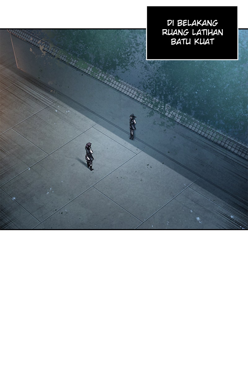 Read Nano Mashin chapter 60 image 79 on Lezhin