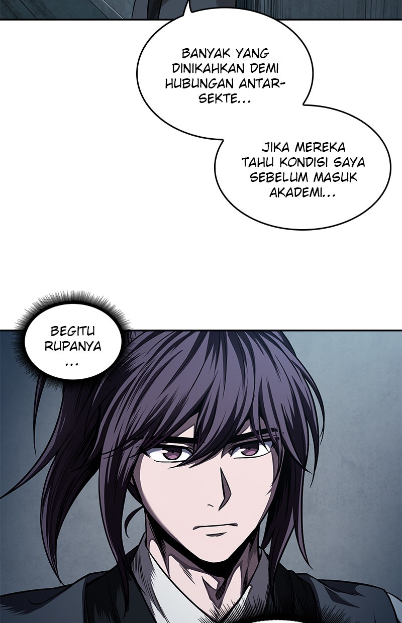 Read Nano Mashin chapter 60 image 86 on Lezhin