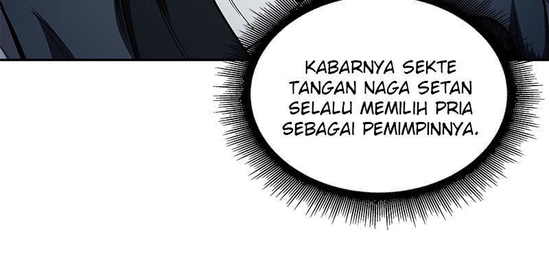 Read Nano Mashin chapter 60 image 87 on Lezhin