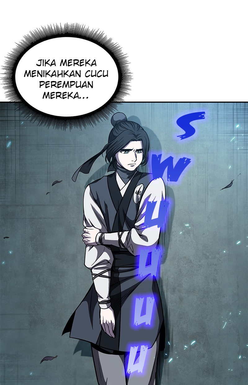 Read Nano Mashin chapter 60 image 88 on Lezhin