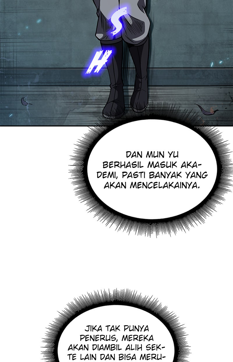 Read Nano Mashin chapter 60 image 89 on Lezhin
