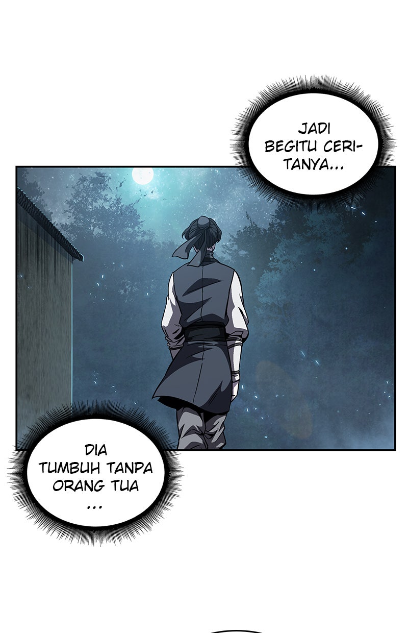 Read Nano Mashin chapter 60 image 93 on Lezhin