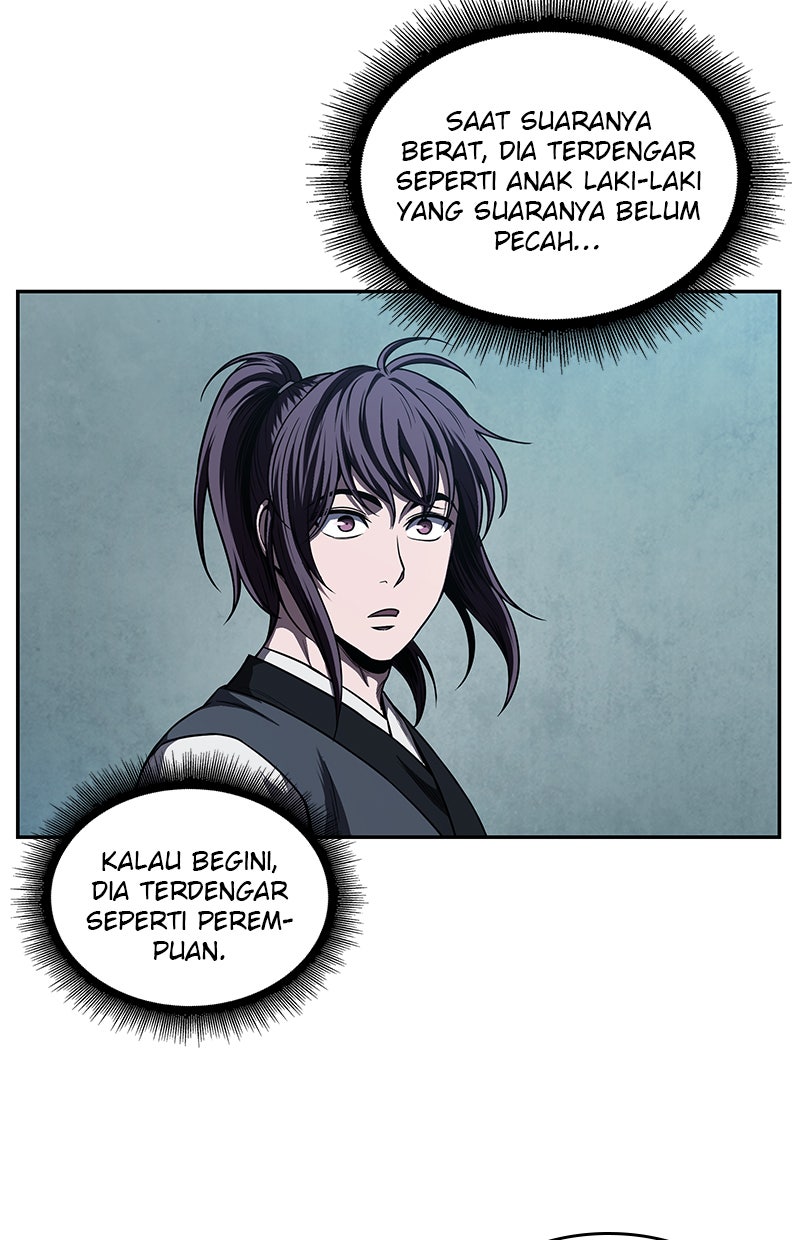 Read Nano Mashin chapter 60 image 98 on Lezhin