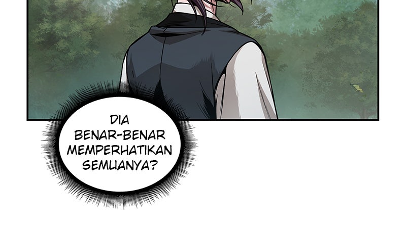 Read Nano Mashin chapter 62 image 27 on Lezhin