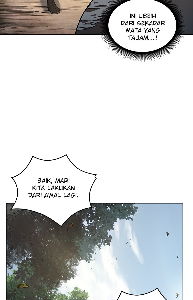 Read Nano Mashin chapter 62 image 29 on Lezhin