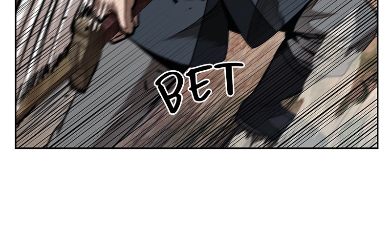 Read Nano Mashin chapter 62 image 32 on Lezhin