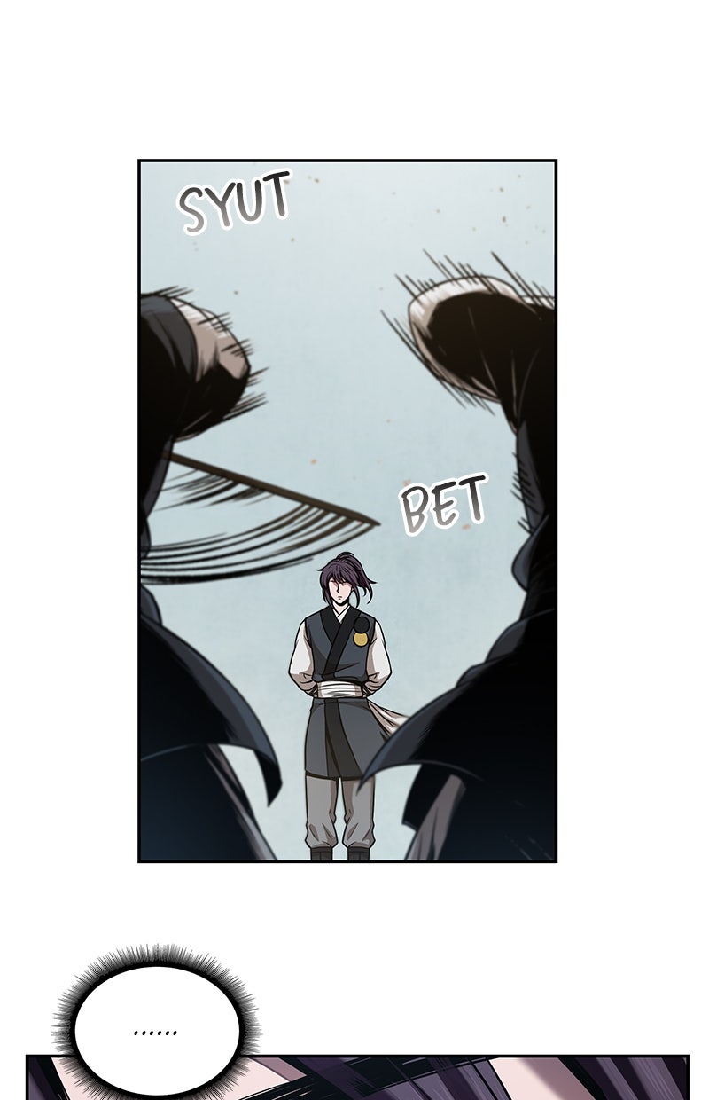 Read Nano Mashin chapter 62 image 33 on Lezhin