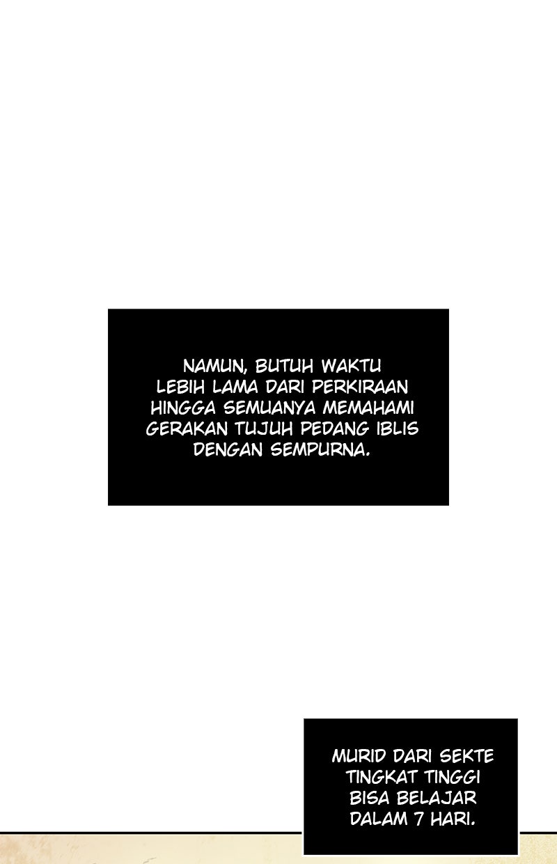 Read Nano Mashin chapter 62 image 38 on Lezhin