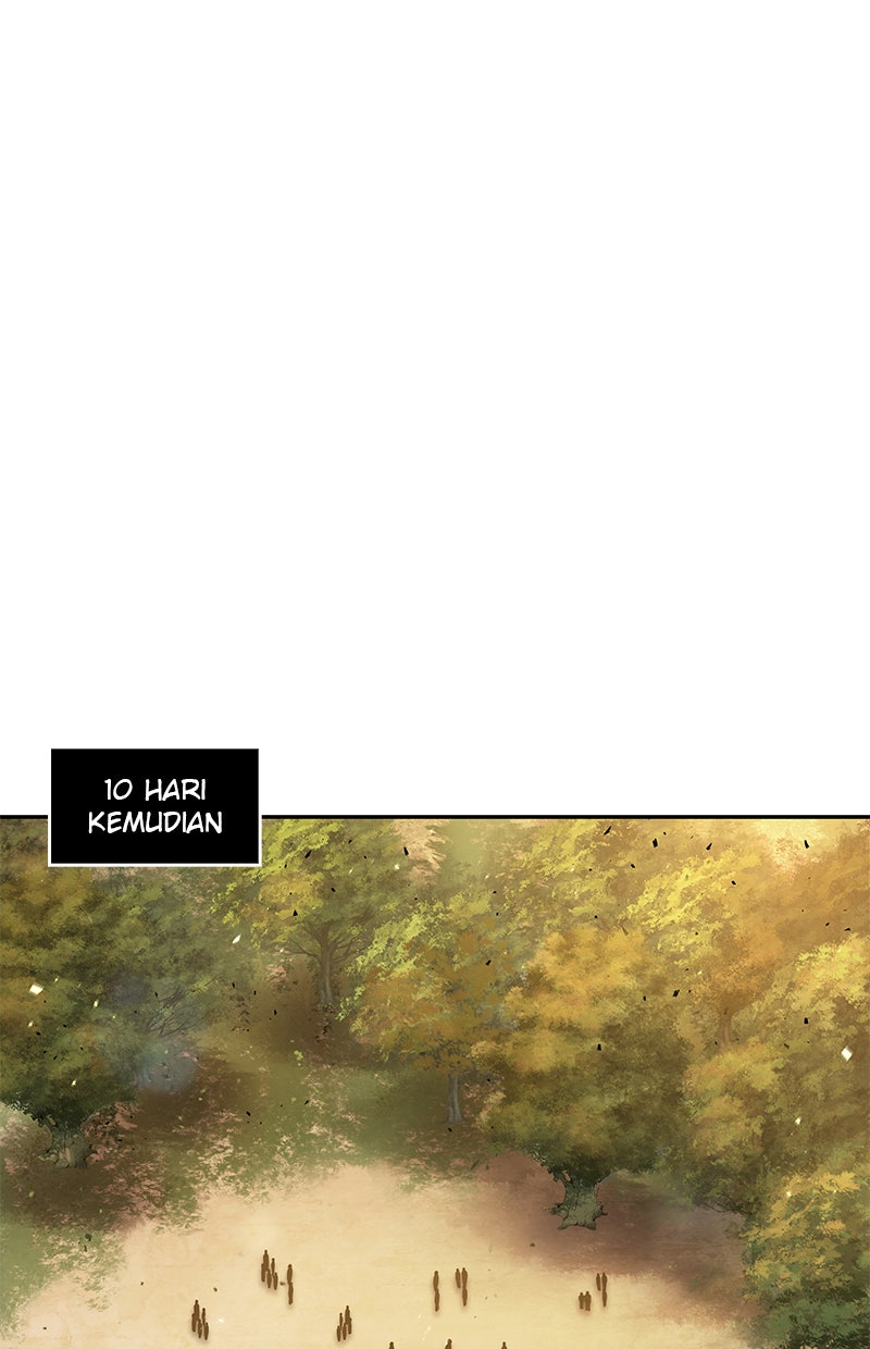 Read Nano Mashin chapter 62 image 41 on Lezhin