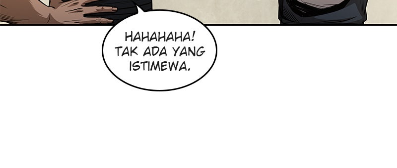 Read Nano Mashin chapter 62 image 45 on Lezhin