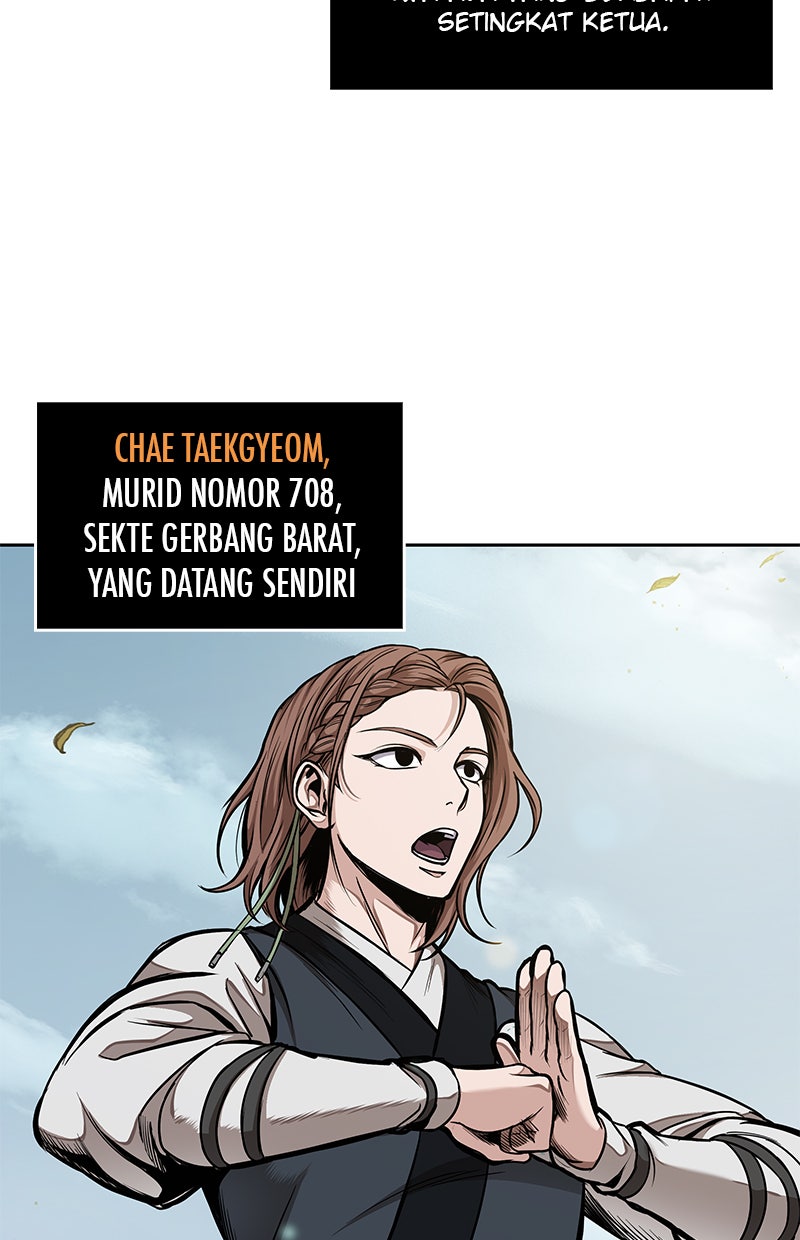 Read Nano Mashin chapter 62 image 48 on Lezhin