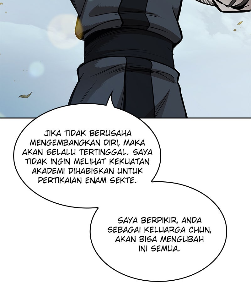 Read Nano Mashin chapter 62 image 49 on Lezhin