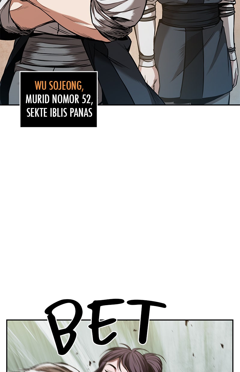 Read Nano Mashin chapter 62 image 51 on Lezhin