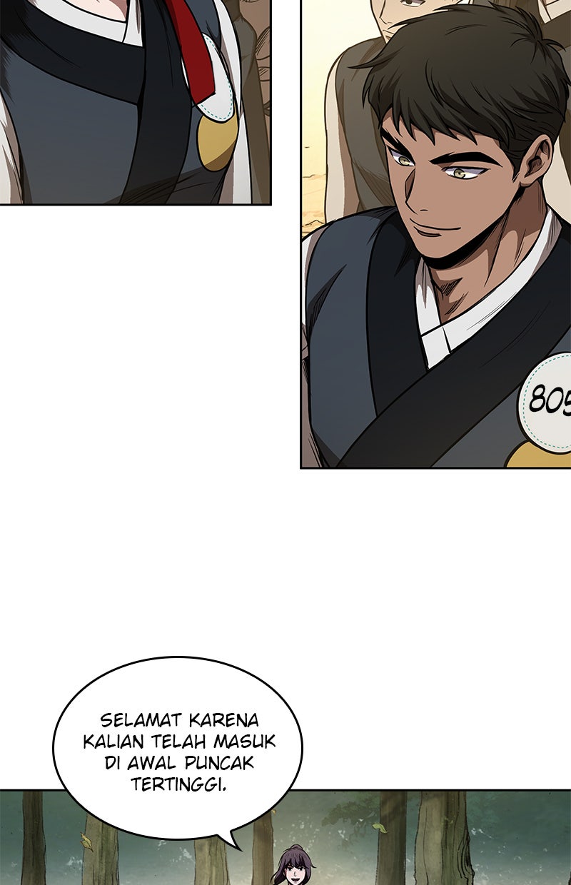 Read Nano Mashin chapter 62 image 55 on Lezhin
