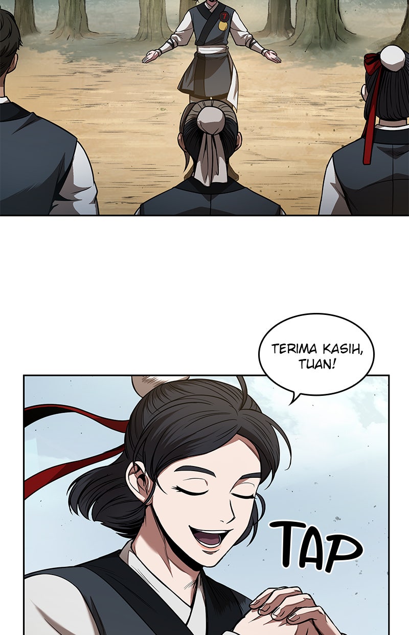 Read Nano Mashin chapter 62 image 56 on Lezhin