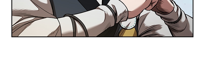 Read Nano Mashin chapter 62 image 57 on Lezhin