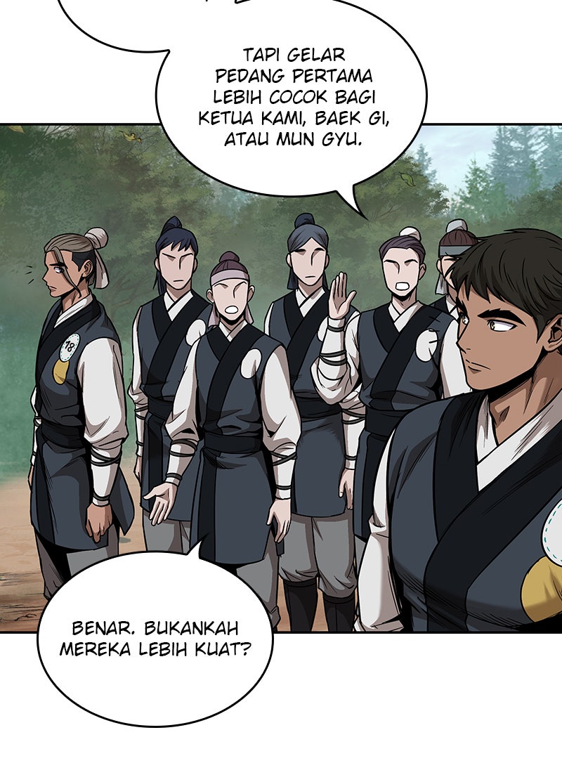 Read Nano Mashin chapter 62 image 60 on Lezhin