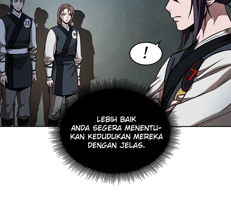 Read Nano Mashin chapter 62 image 64 on Lezhin