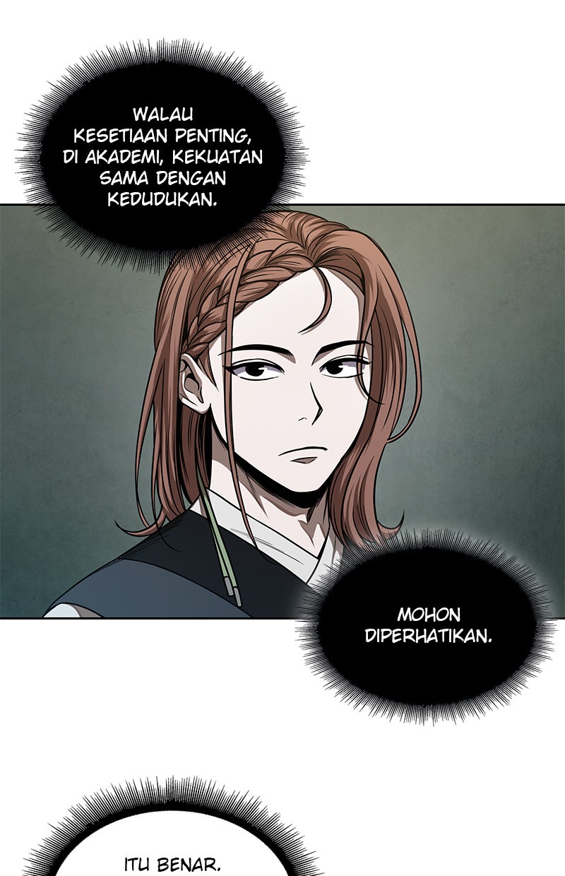 Read Nano Mashin chapter 62 image 65 on Lezhin
