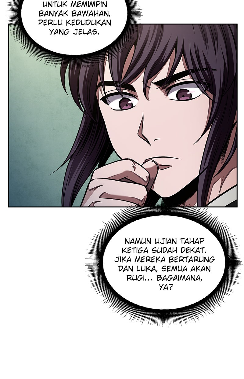 Read Nano Mashin chapter 62 image 66 on Lezhin