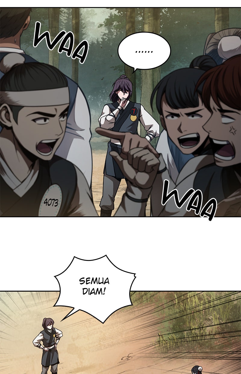 Read Nano Mashin chapter 62 image 67 on Lezhin