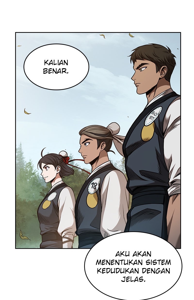 Read Nano Mashin chapter 62 image 69 on Lezhin