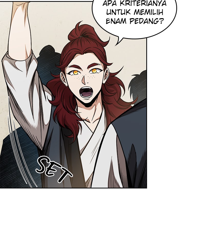 Read Nano Mashin chapter 62 image 72 on Lezhin