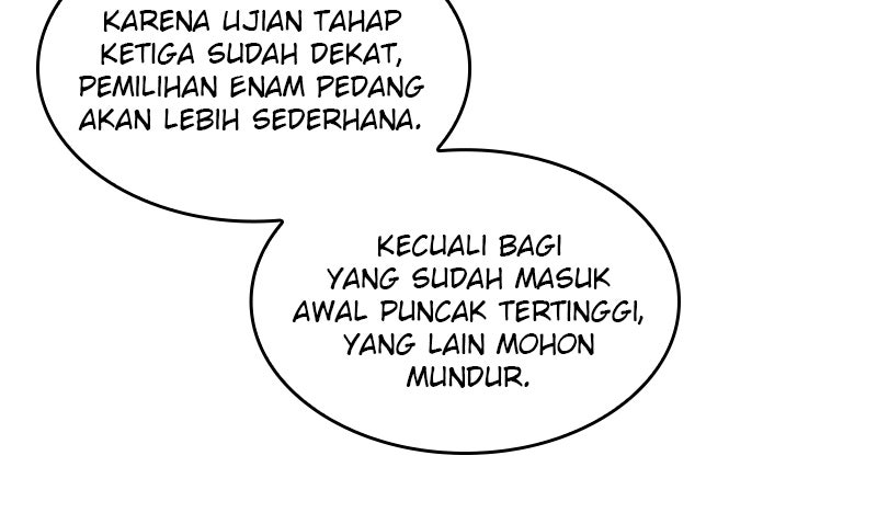Read Nano Mashin chapter 62 image 80 on Lezhin