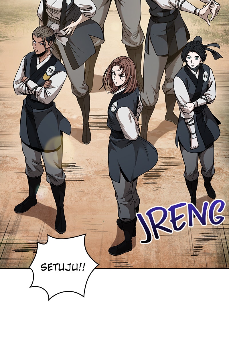 Read Nano Mashin chapter 62 image 82 on Lezhin