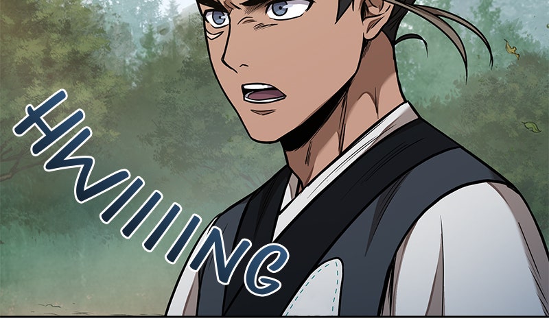 Read Nano Mashin chapter 62 image 84 on Lezhin