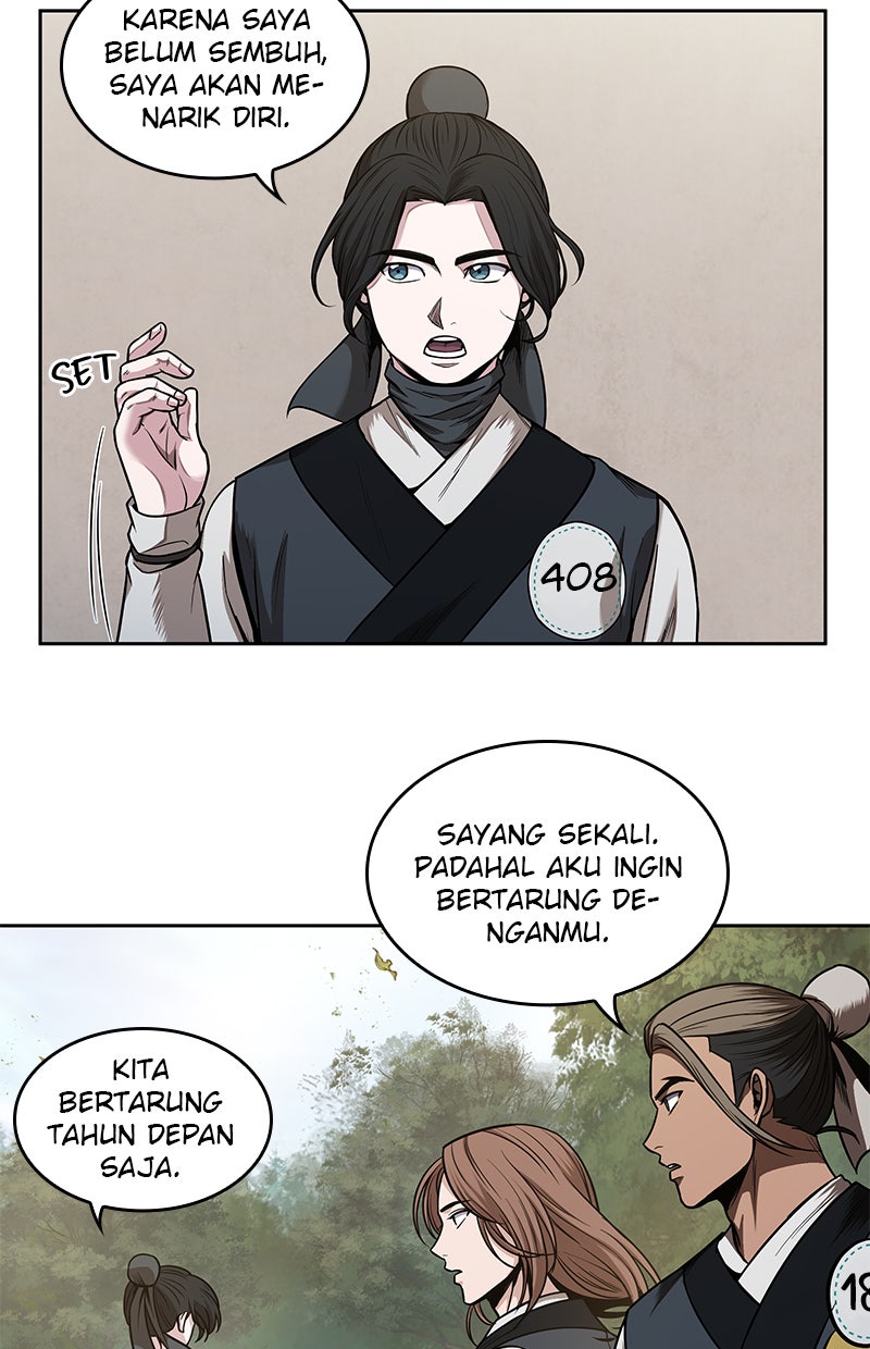 Read Nano Mashin chapter 62 image 87 on Lezhin
