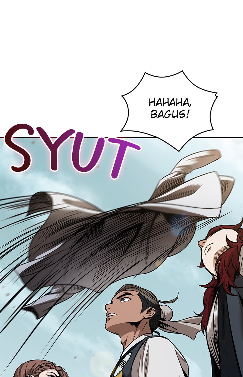 Read Nano Mashin chapter 62 image 89 on Lezhin