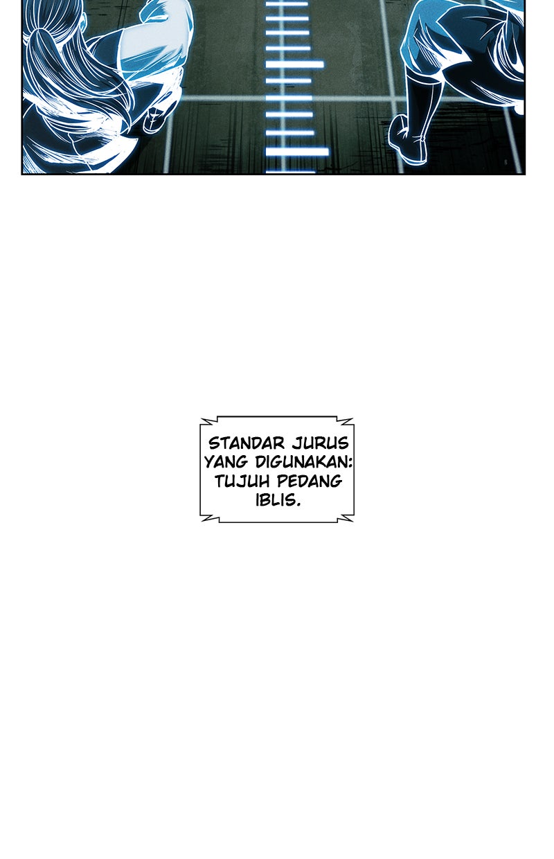 Read Nano Mashin chapter 62 image 9 on Lezhin