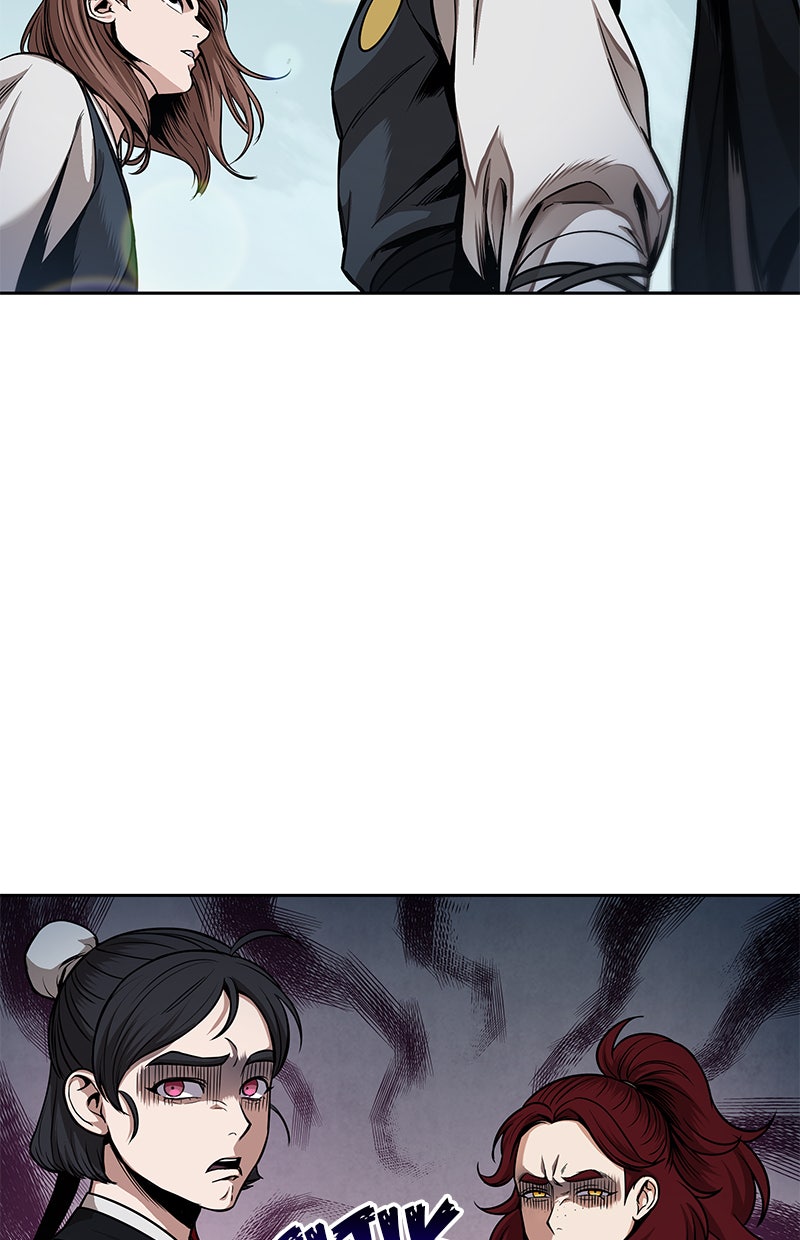 Read Nano Mashin chapter 62 image 90 on Lezhin
