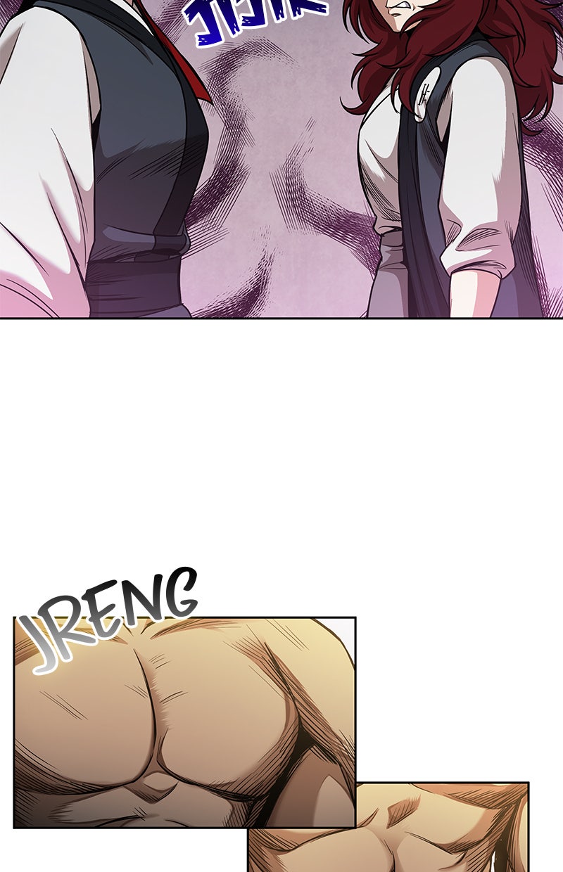 Read Nano Mashin chapter 62 image 91 on Lezhin