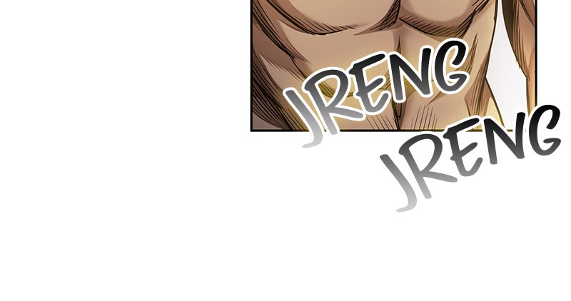 Read Nano Mashin chapter 62 image 92 on Lezhin
