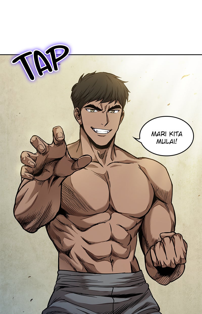 Read Nano Mashin chapter 62 image 93 on Lezhin