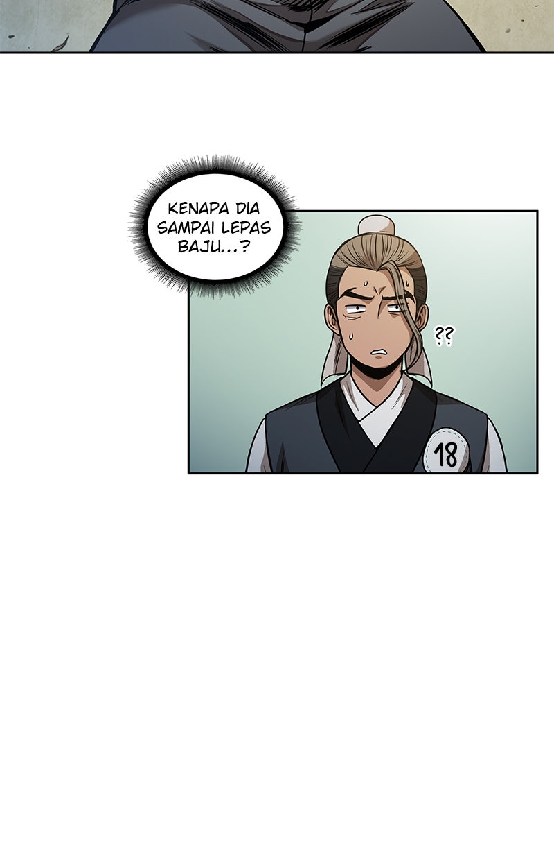 Read Nano Mashin chapter 62 image 94 on Lezhin