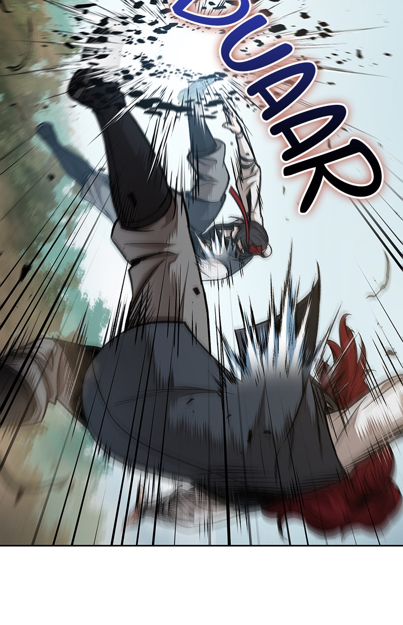 Read Nano Mashin chapter 63 image 20 on Lezhin