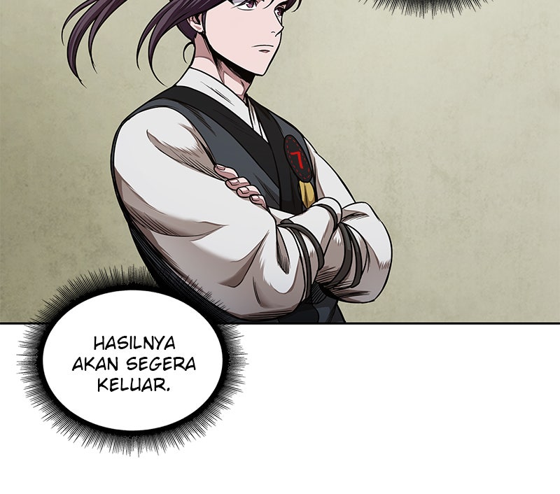Read Nano Mashin chapter 63 image 27 on Lezhin