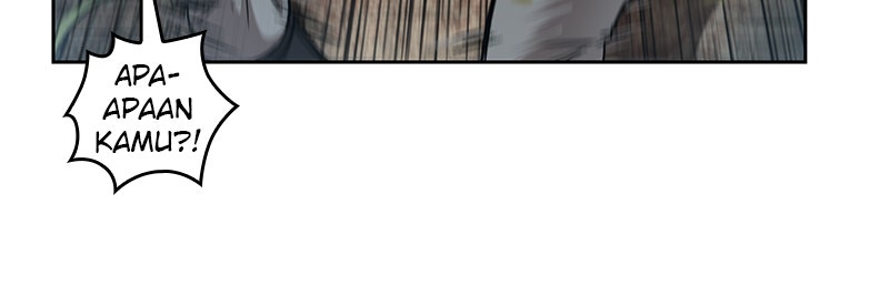 Read Nano Mashin chapter 63 image 36 on Lezhin