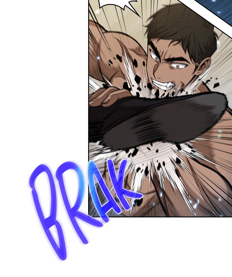 Read Nano Mashin chapter 63 image 39 on Lezhin