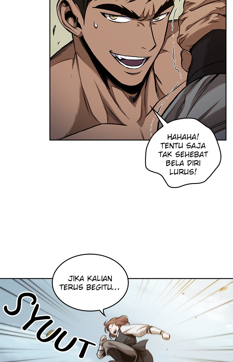 Read Nano Mashin chapter 63 image 42 on Lezhin