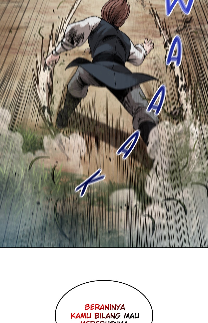 Read Nano Mashin chapter 63 image 46 on Lezhin