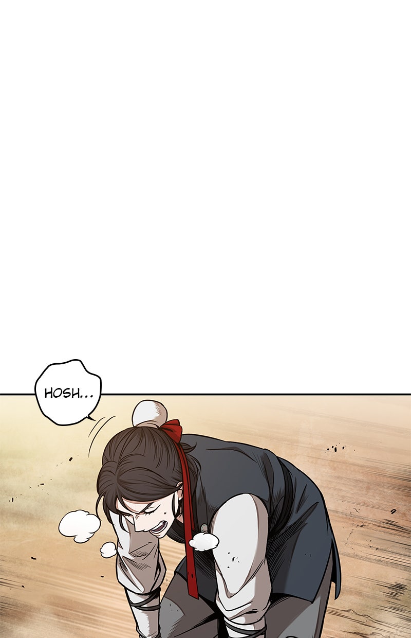 Read Nano Mashin chapter 63 image 57 on Lezhin