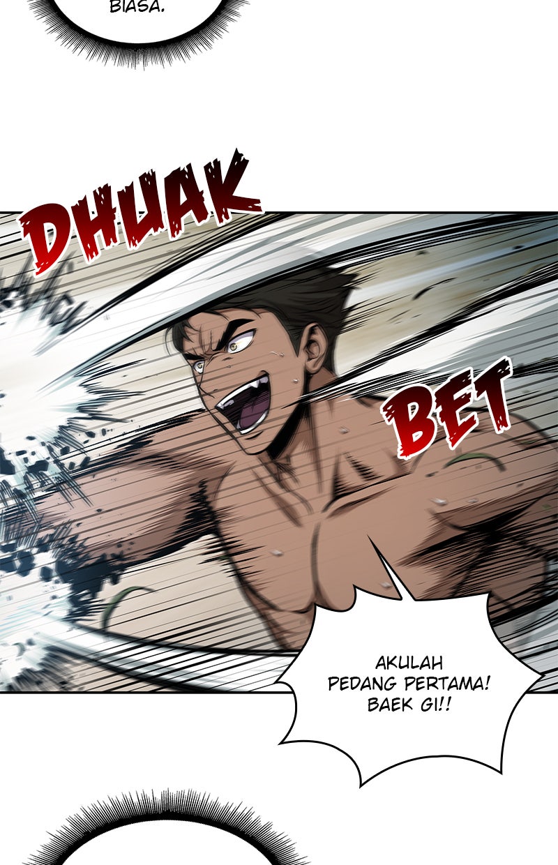 Read Nano Mashin chapter 63 image 59 on Lezhin